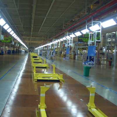 �S�﹫˾�����(xi��ng)Ŀ